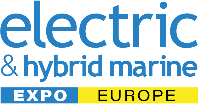 Electric & Hybrid Marine Expo Europe - E-Mobility Engineering