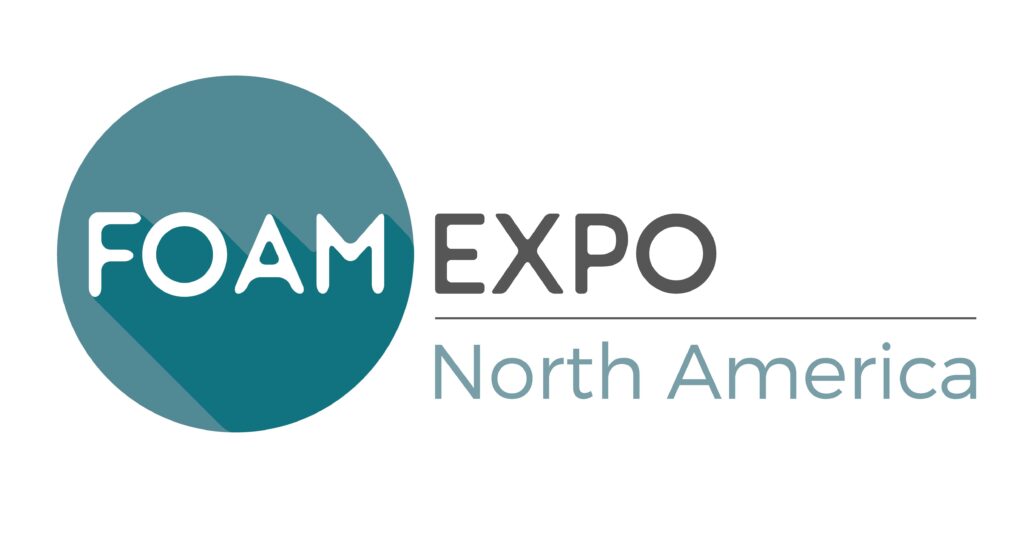 Foam Expo North America EMobility Engineering